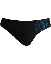 Speedo Swim trunks for Men - Up to 61% off at Lyst.com