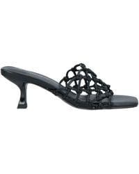 Tosca Blu - Sandals - Lyst