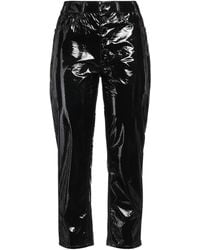 Dondup - Trouser - Lyst