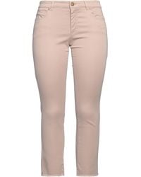 Seductive - Hose - Lyst