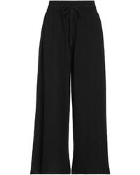 Maison Flâneur - Trouser - Lyst