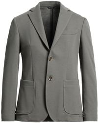 Domenico Tagliente - Blazer - Lyst