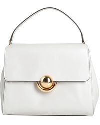Furla - Handbag - Lyst