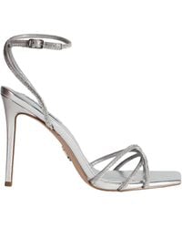 Steve Madden - Sandale - Lyst