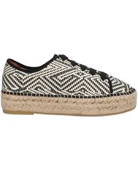 Macarena Shoes for Women | Online Sale up to 78% off | Lyst