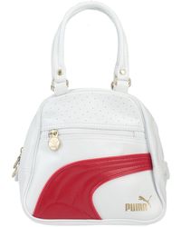 puma handbags online sale