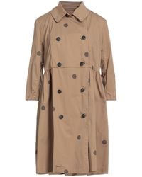 ALESSIA SANTI - Mini Dress - Lyst