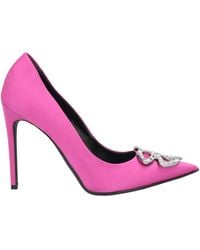 Pinko - Pumps - Lyst