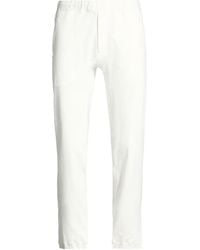 Lardini - Pants - Lyst