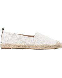 ralph lauren espadrilles dames