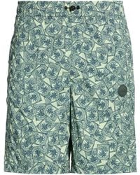 Colmar - Shorts & Bermuda Shorts - Lyst