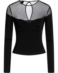 Pinko - Top - Lyst