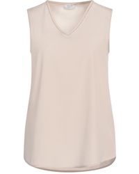 Peserico - Top - Lyst