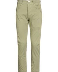 Berna - Jeans - Lyst