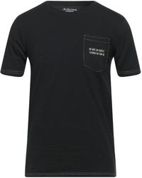 Jeckerson - T-shirt - Lyst