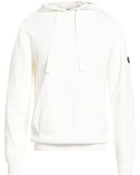 People Of Shibuya - Pullover - Lyst