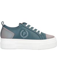 Pollini - Trainers - Lyst