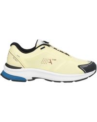 ATHLETICS FTWR - Sneakers - Lyst
