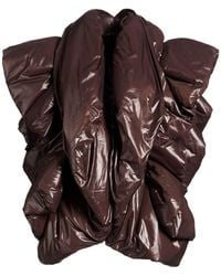 Khrisjoy - Gilet - Lyst
