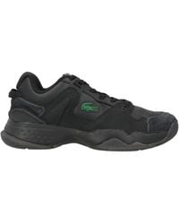 Lacoste - Sneakers - Lyst