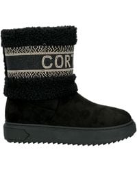 De Siena - Stiefelette - Lyst