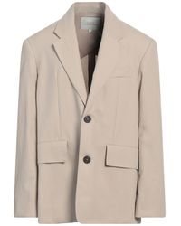Studio Nicholson - Blazer - Lyst