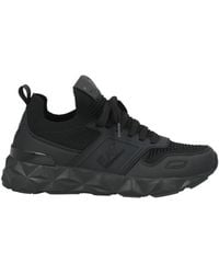 EA7 - Sneakers - Lyst