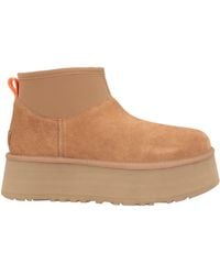UGG - Stivaletti - Lyst