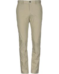 Timberland Trousers, Slacks and Chinos 