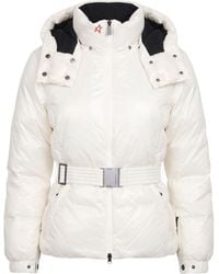 Perfect Moment - Puffer - Lyst