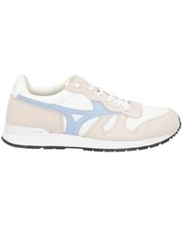Mizuno - Sneakers - Lyst