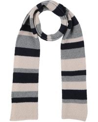 Fedeli - Scarves - Lyst