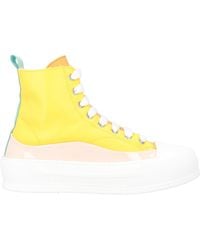 Lemarè - Sneakers - Lyst