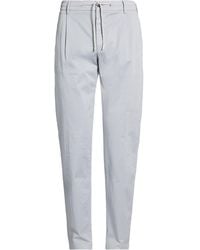 Eleventy - Trouser - Lyst