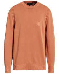 Belstaff - Pullover - Lyst