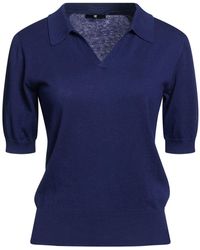 Max & Moi - Pullover - Lyst