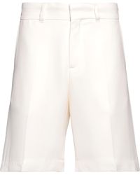 CASABLANCA - Shorts & Bermuda Shorts - Lyst