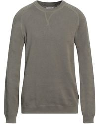Only & Sons - Sweater Cotton - Lyst