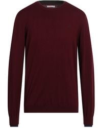 Sun 68 - Jumper - Lyst