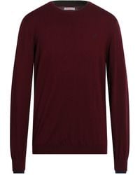 Sun 68 - Pullover - Lyst