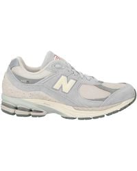 New Balance - Trainers - Lyst