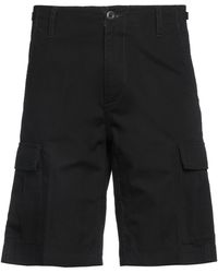 Carhartt - Shorts & Bermuda Shorts - Lyst