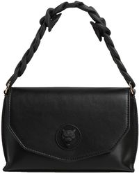 Philipp Plein - Handbag - Lyst