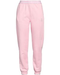 Suns Boards - Pants Cotton, Polyester - Lyst