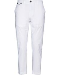 PMDS PREMIUM MOOD DENIM SUPERIOR - Pantalone - Lyst