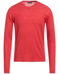Rossopuro - Jumper - Lyst