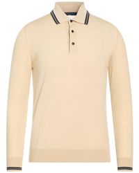 Kiton - Pullover - Lyst
