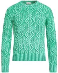 Altea - Pullover - Lyst