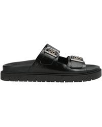 COPENHAGEN - Sandals - Lyst