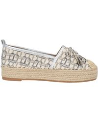 Laura Biagiotti - Espadrilles - Lyst